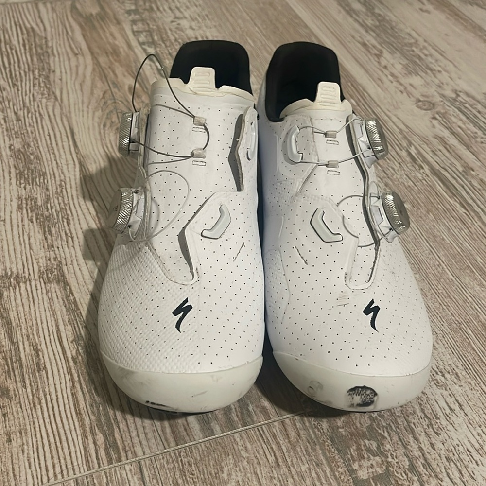 Sworks men’s torch sz 43